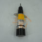 Shutoff Solenoid Valve for Diesel Engine Woodward SA-3039-T 1502-12A6SG2B2S