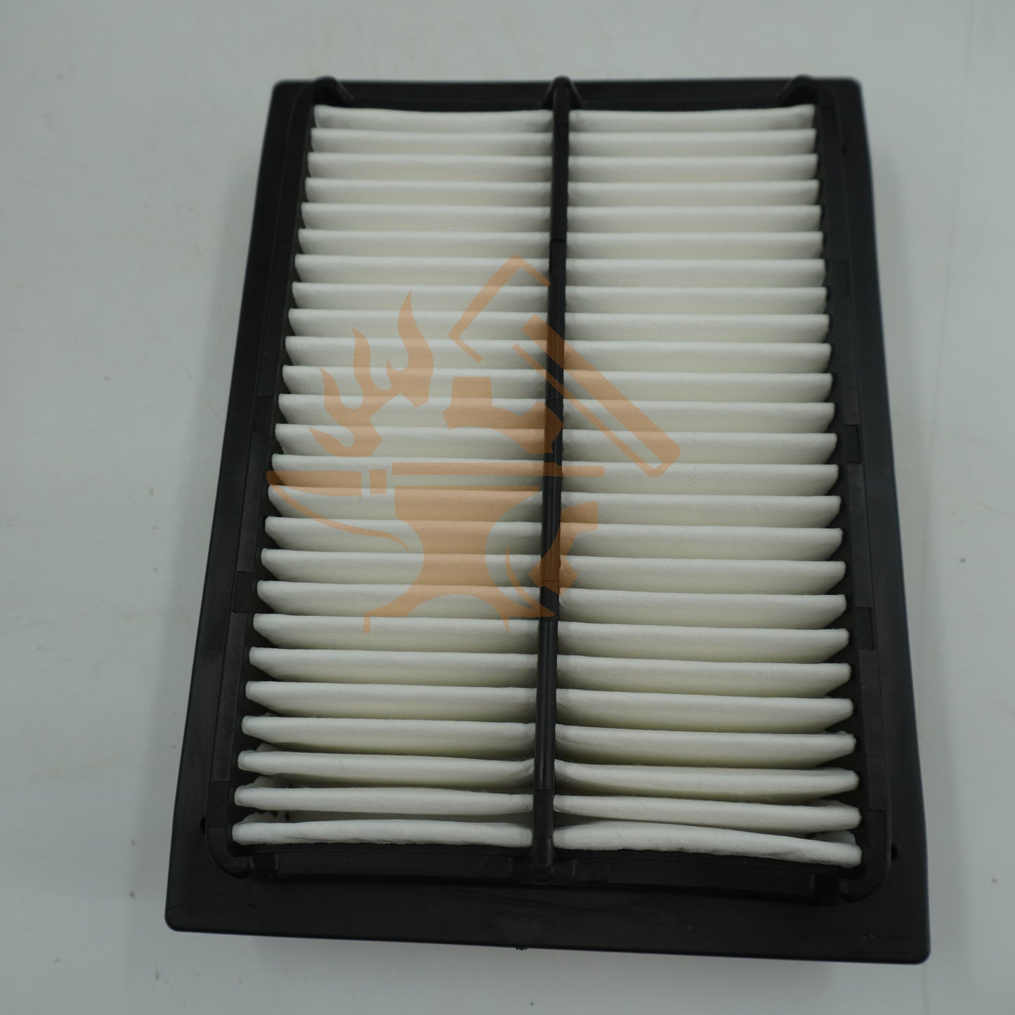 Image_0