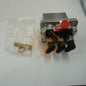 Fuel Injection Pump 16006-53071 for Kubota Engine D902 D722 D782