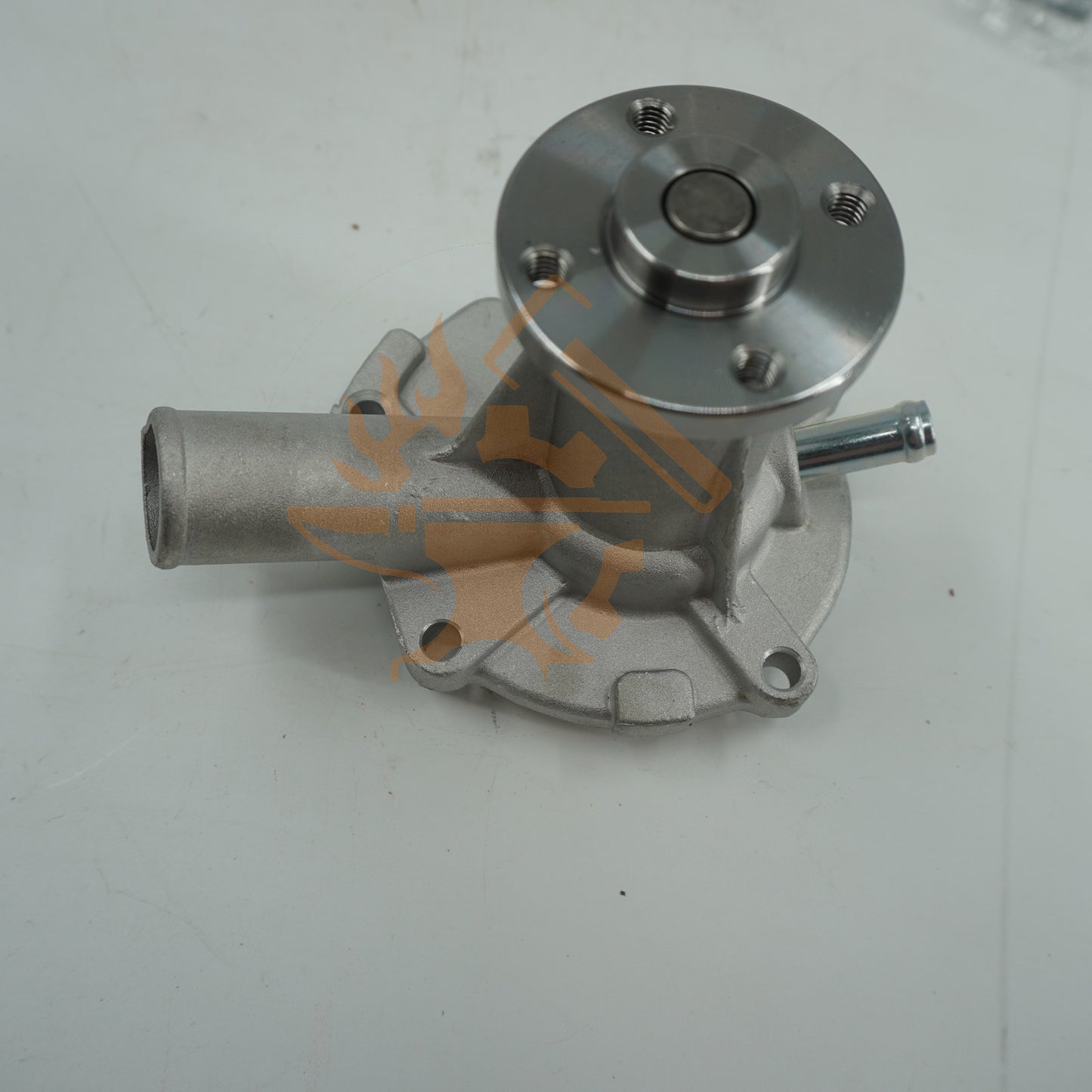 Image_0