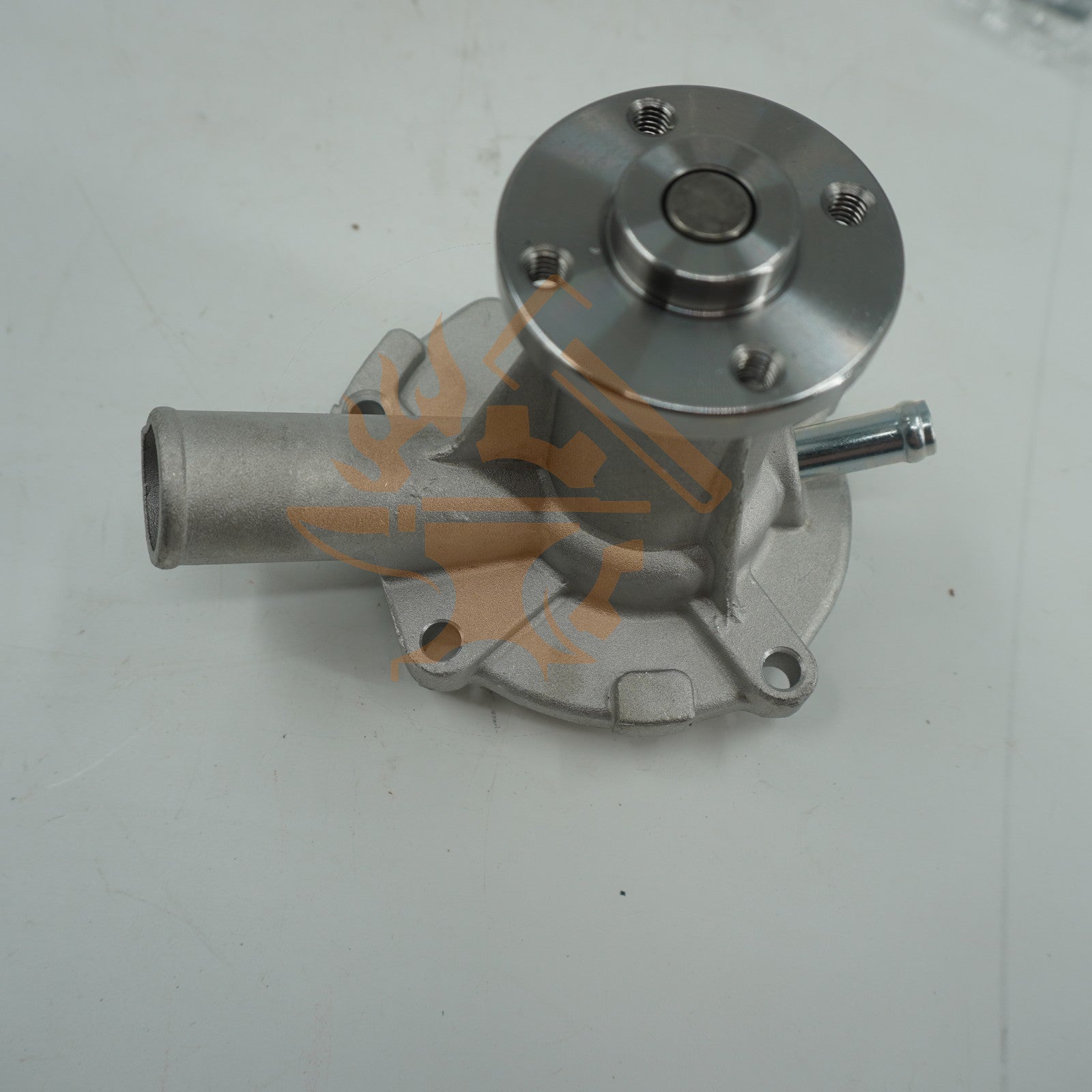 Image_0