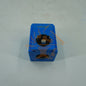 Solenoid Valve Coil B507833 B-507833 for Vickers
