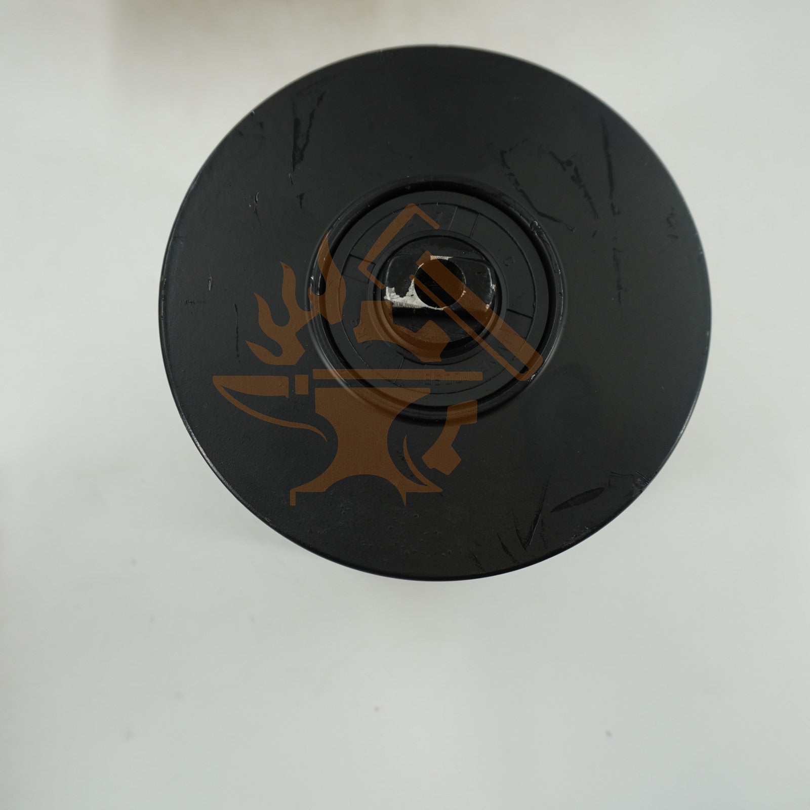 Image_0