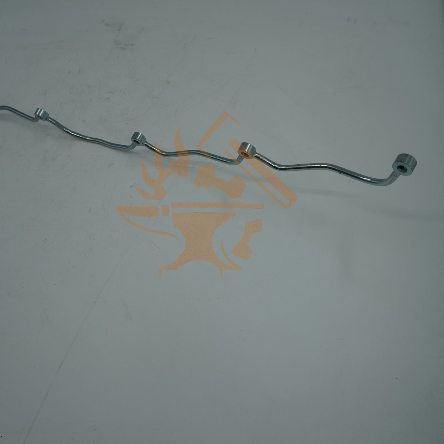 Image_0