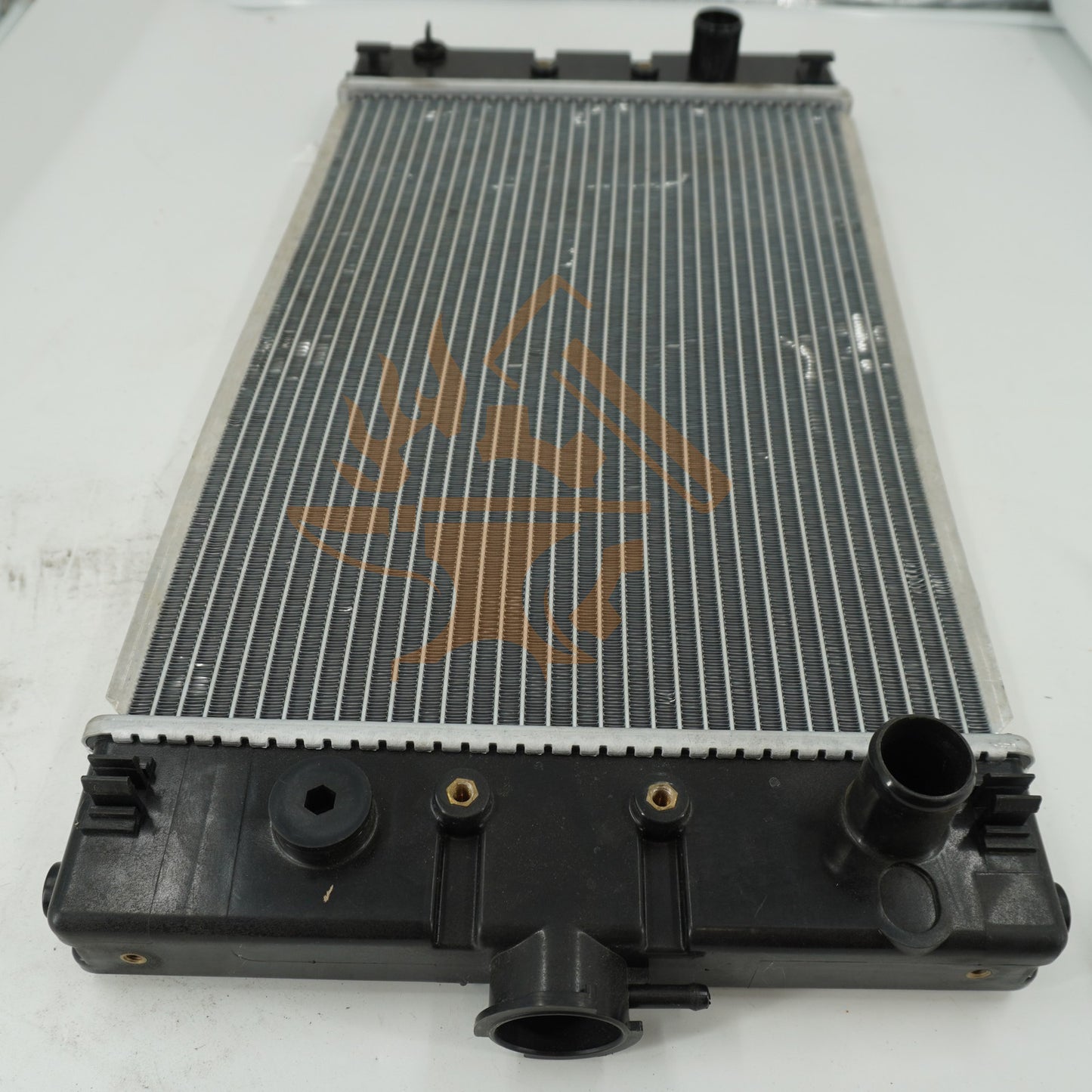 Image_0