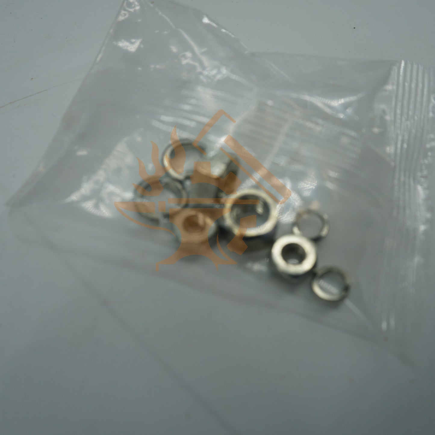 Image_0