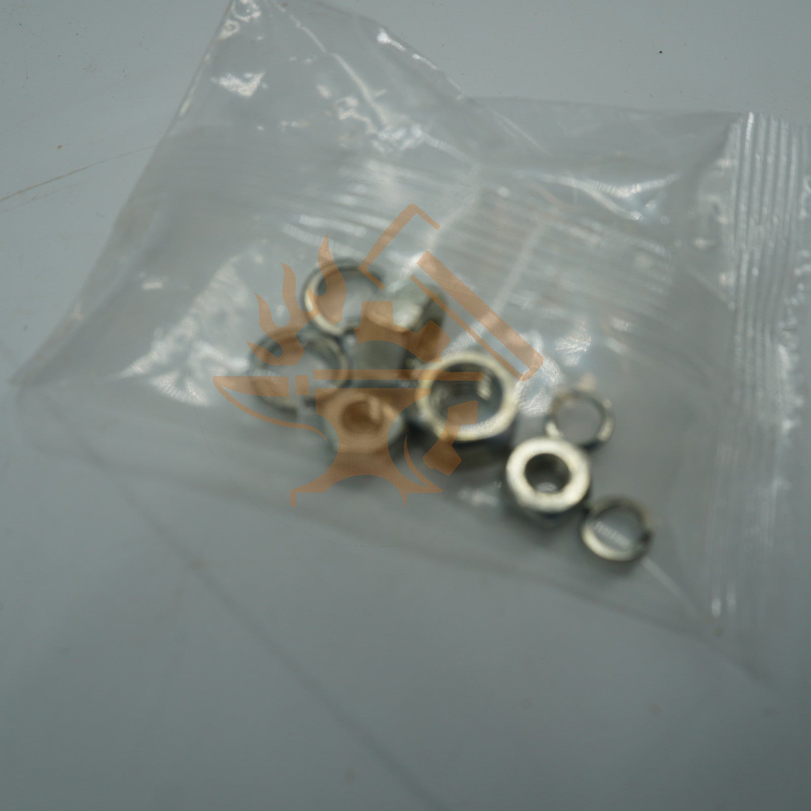 Image_0