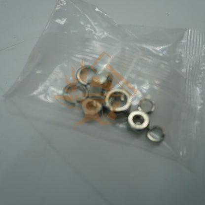 Image_0