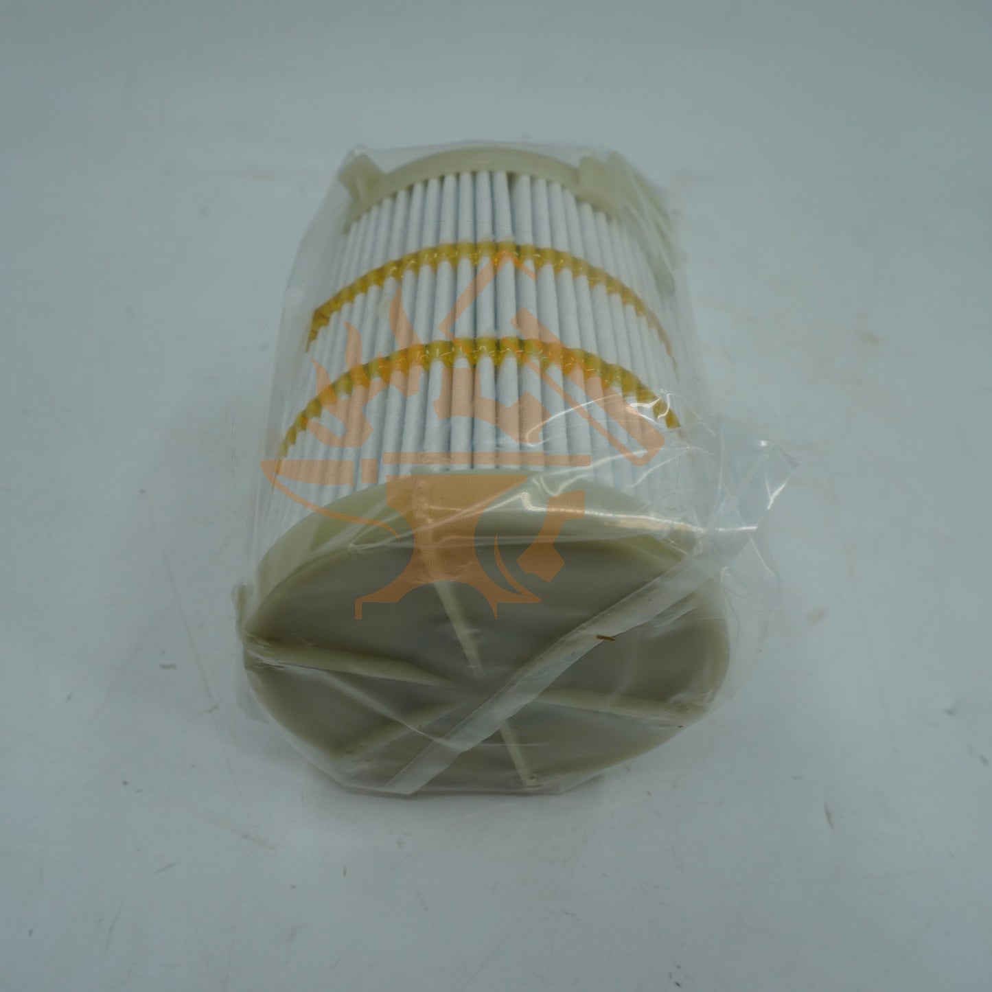 Image_0
