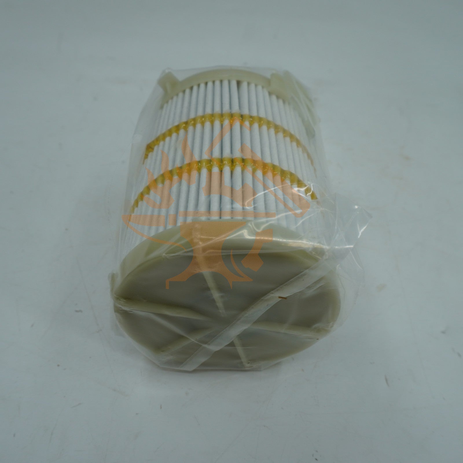 Image_0