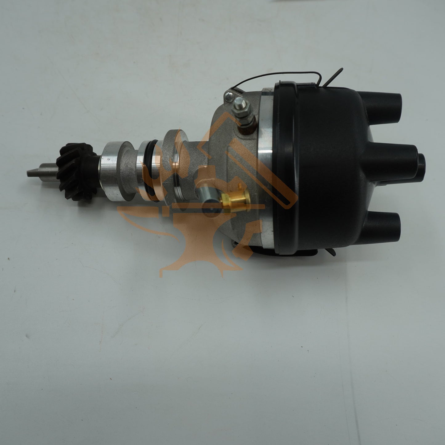 Image_0