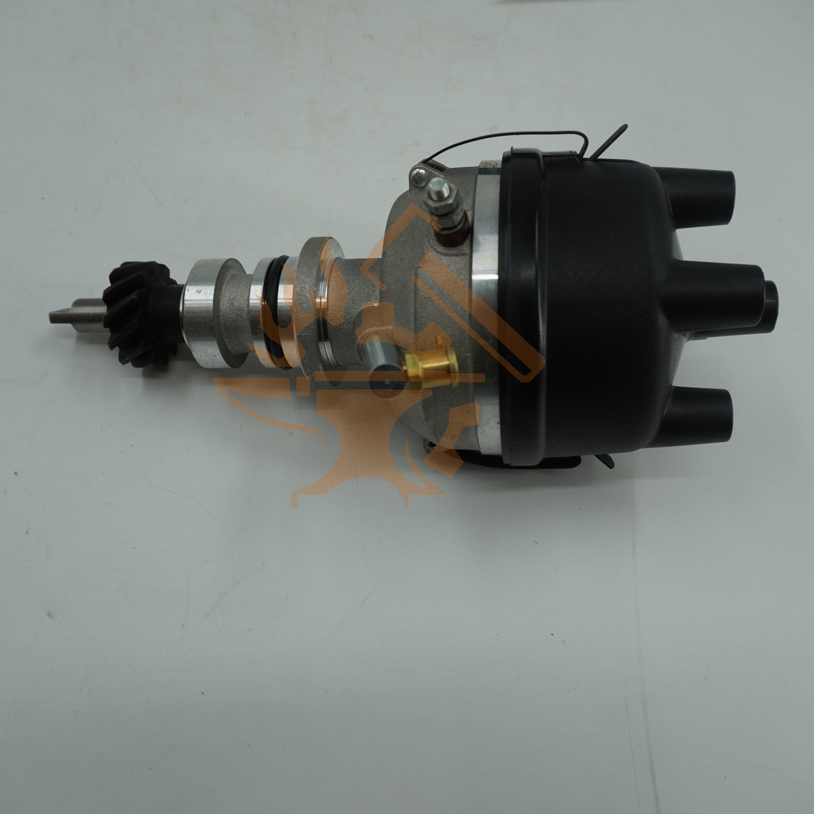 Image_0