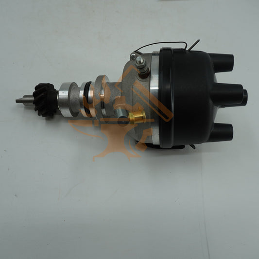Image_0