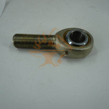 Image_0