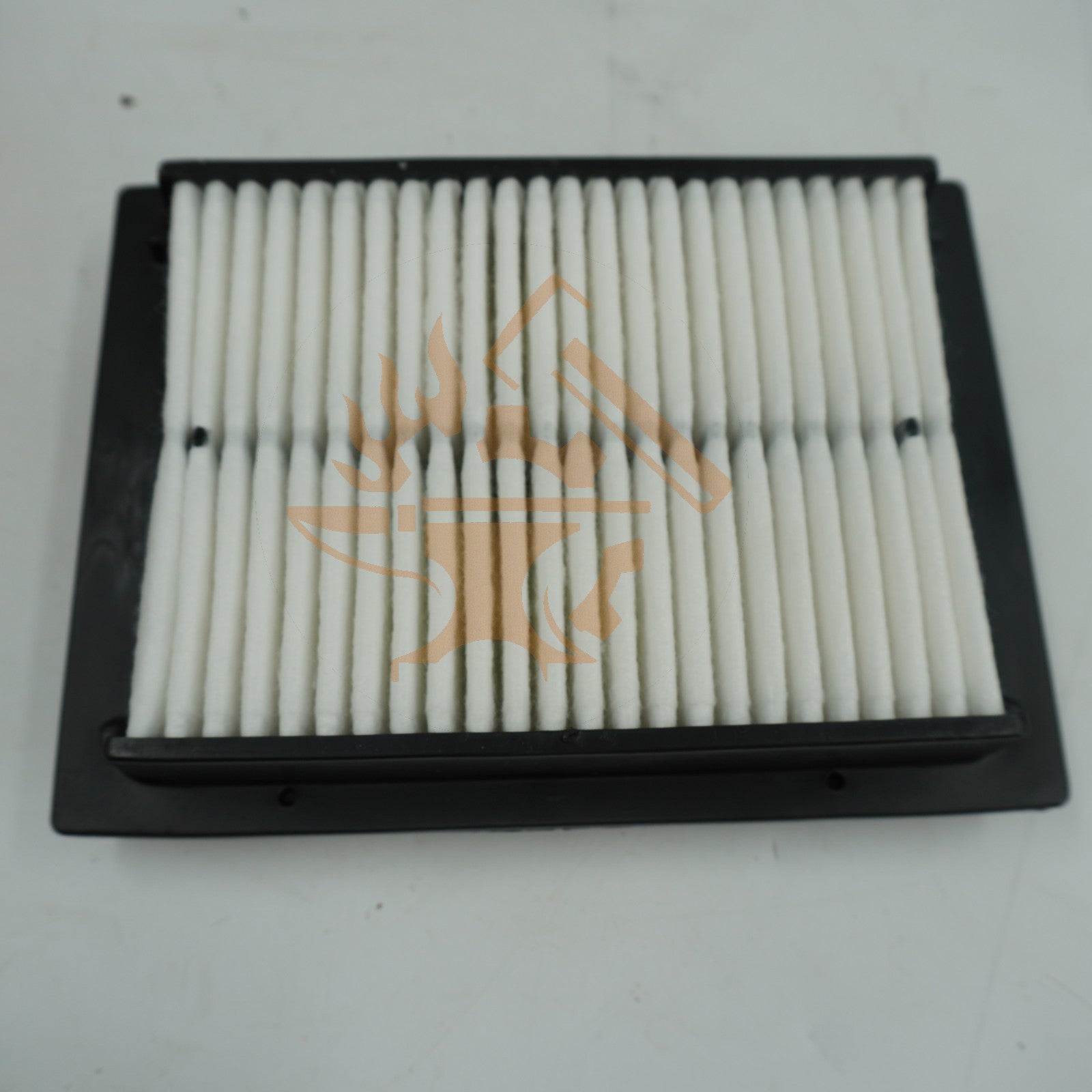 Image_0