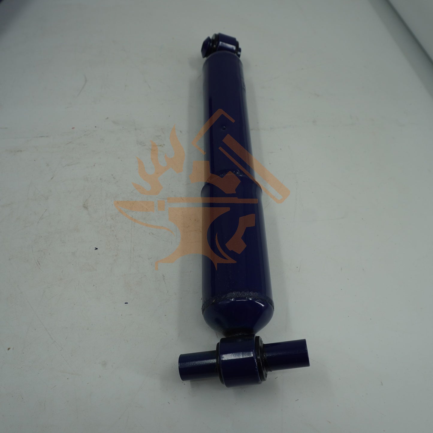 Image_0