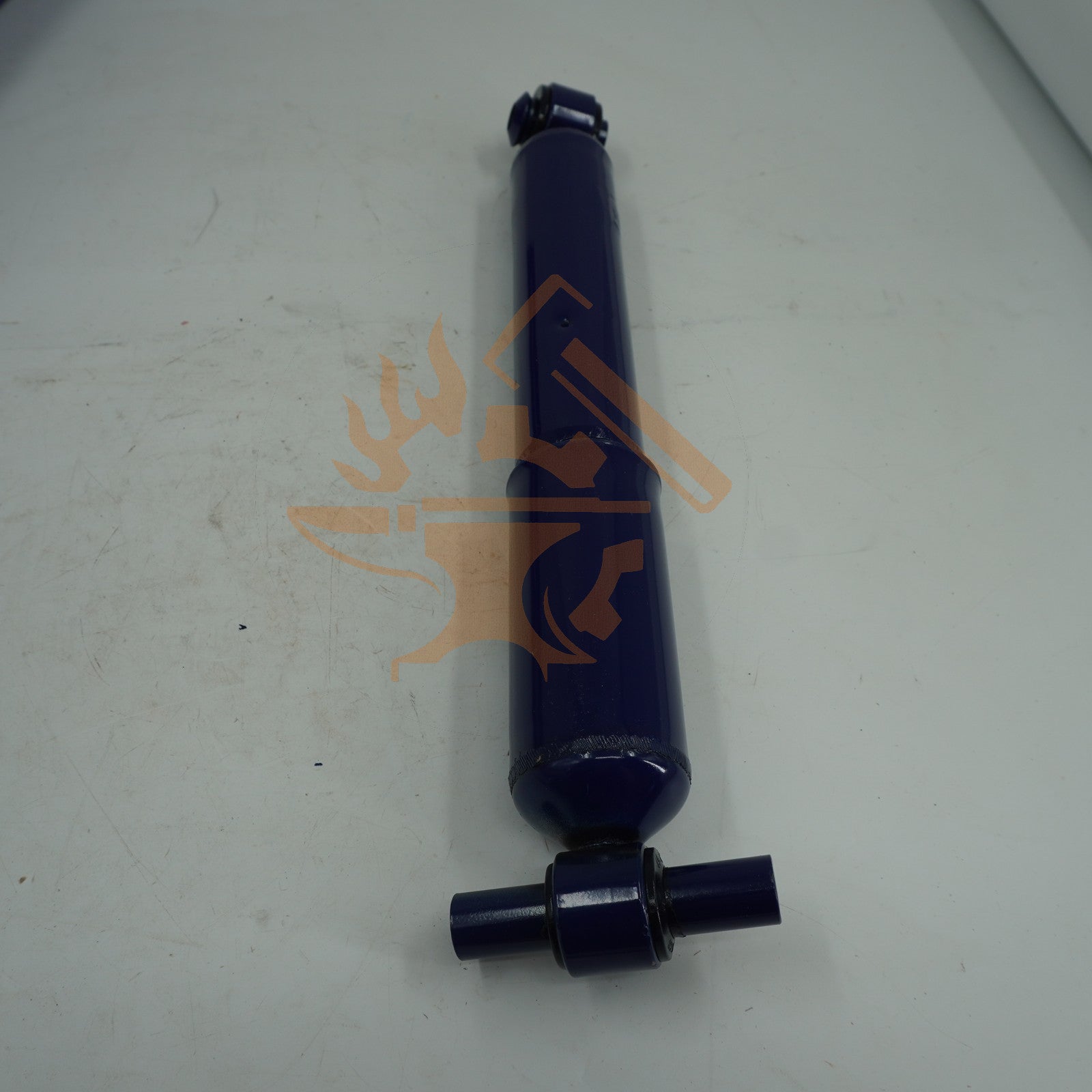 Image_0