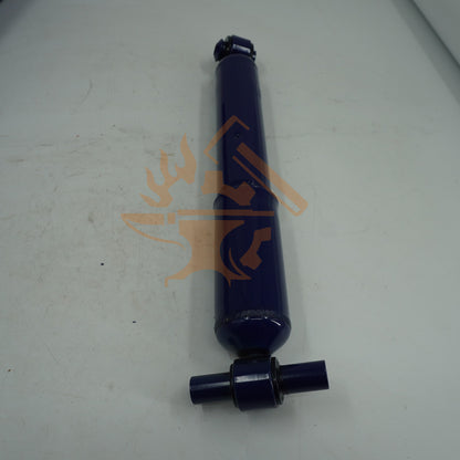 Image_0