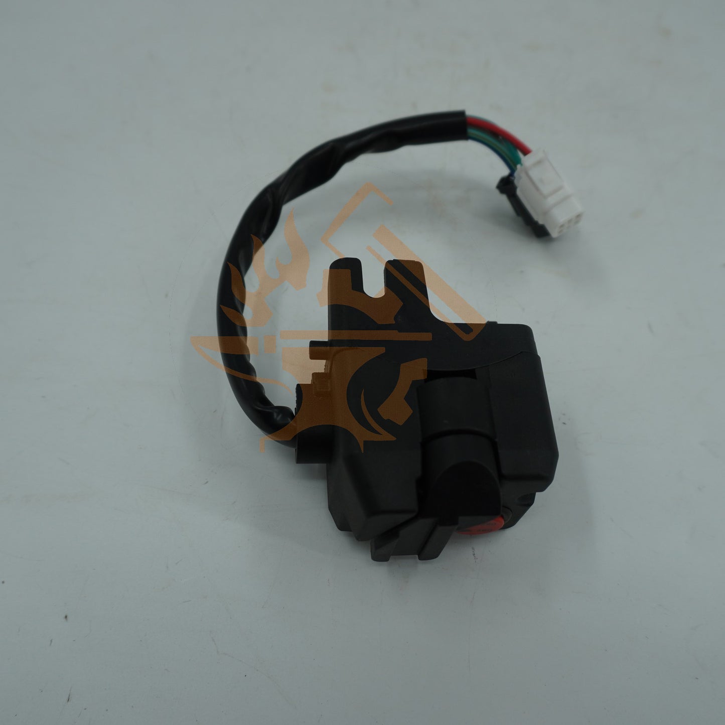 Image_0
