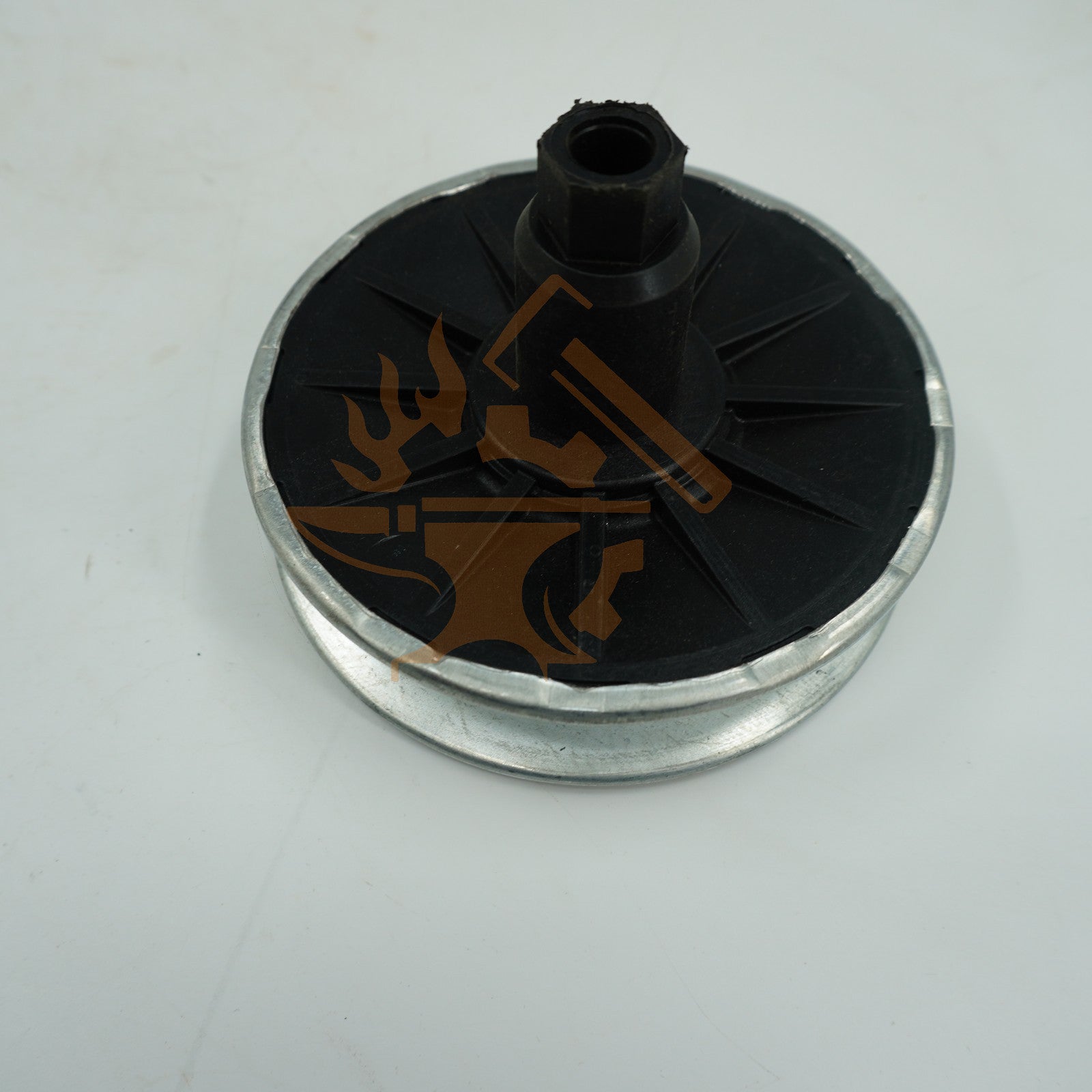 Image_0