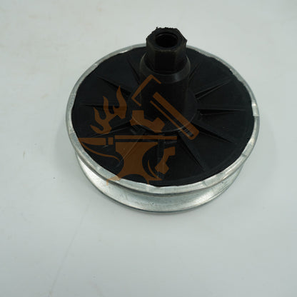 Image_0
