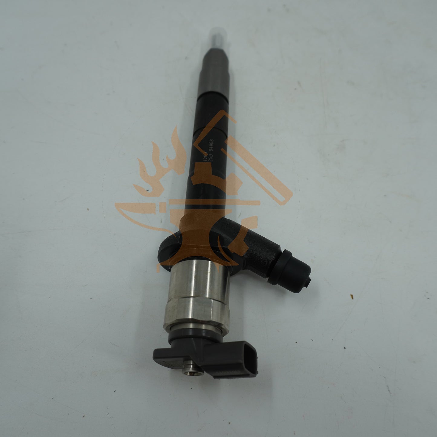 Image_0
