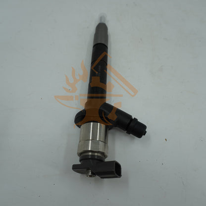 Image_0