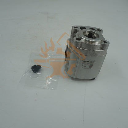Image_0