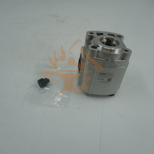 Image_0