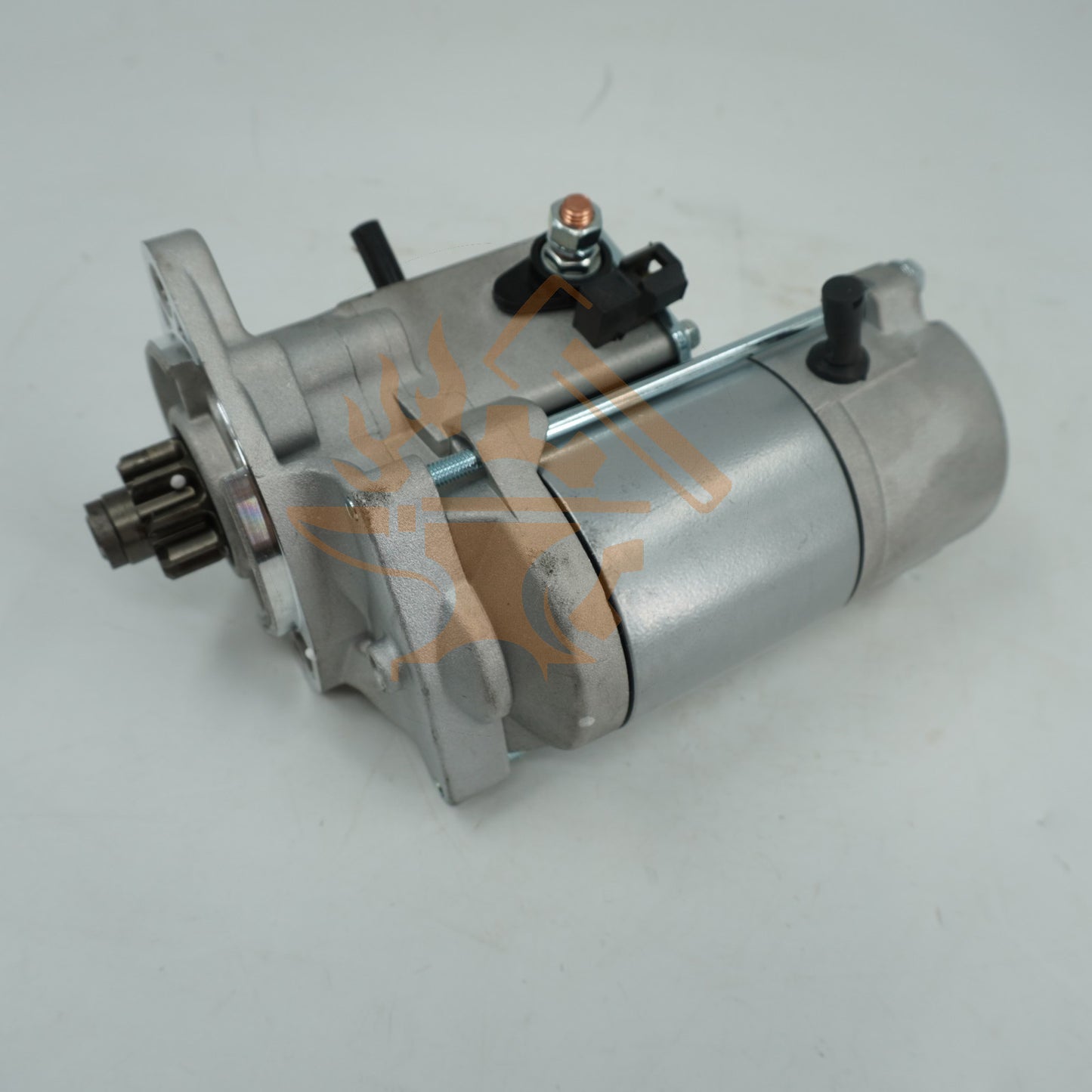 Image_0