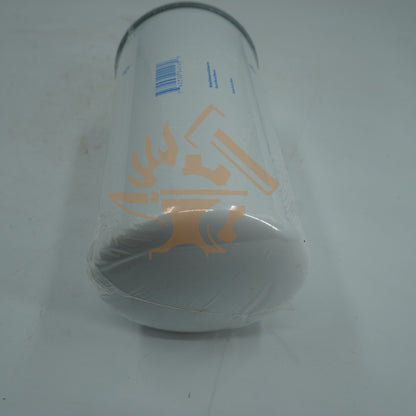 Image_0