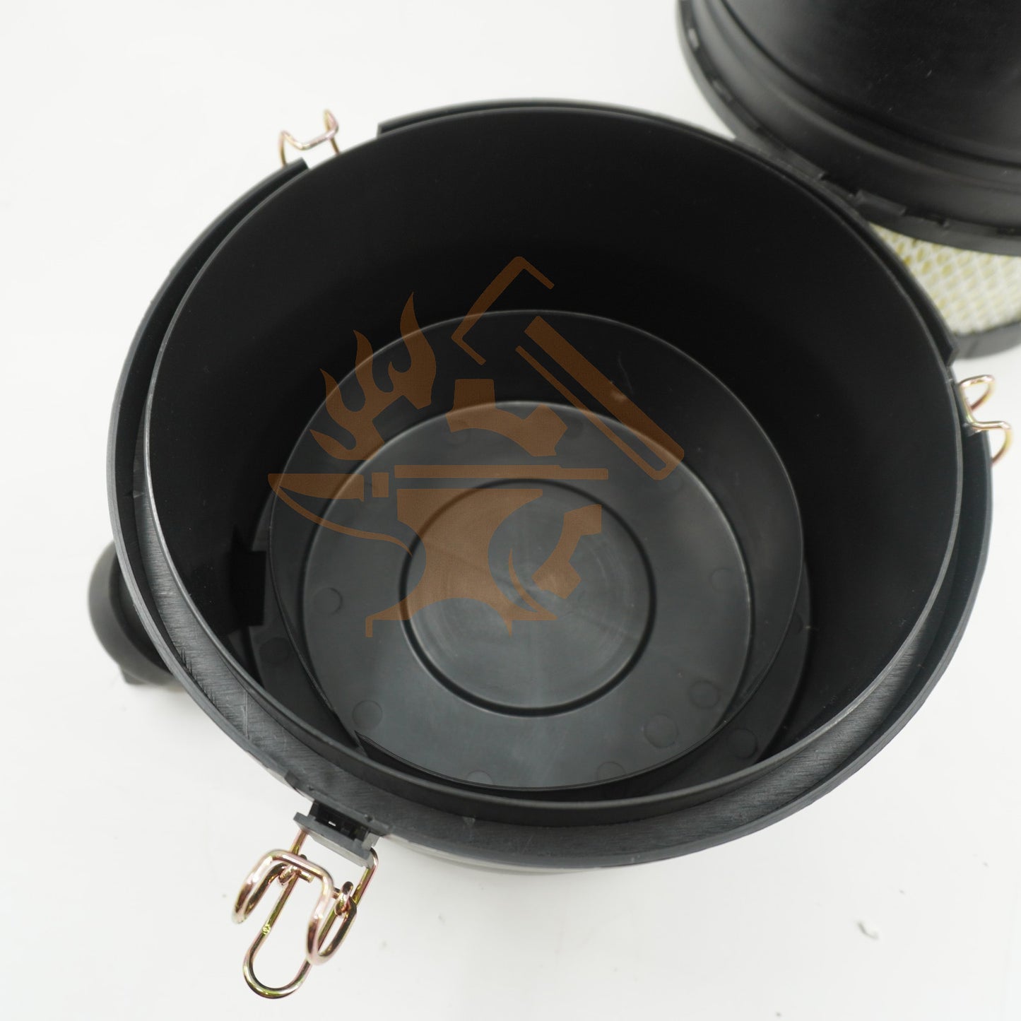 Image_0