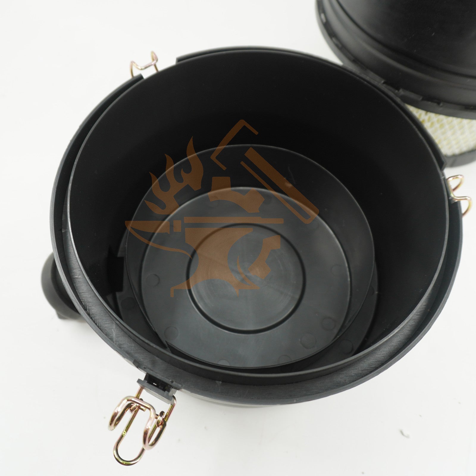 Image_0