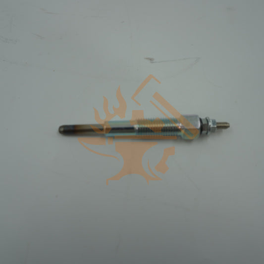 Glow Plug 185366261 for Perkins Engine 400
