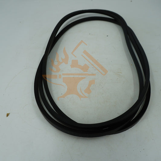 Image_0