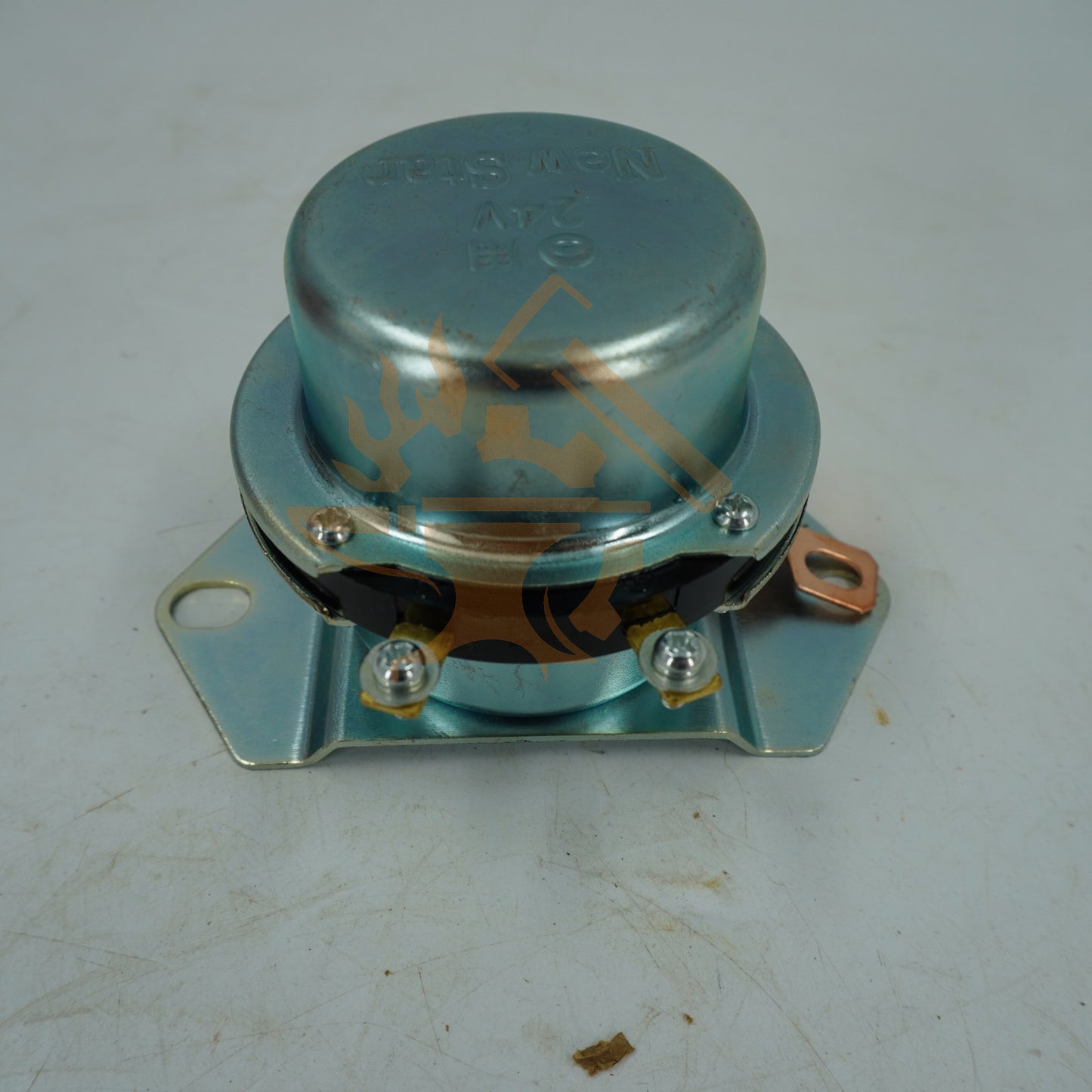 Image_0