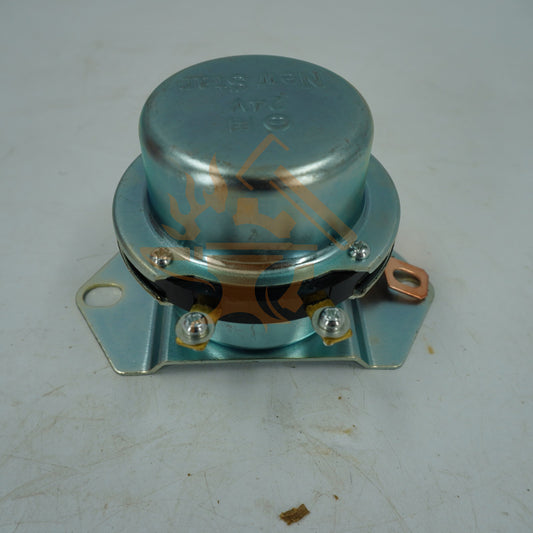 Image_0