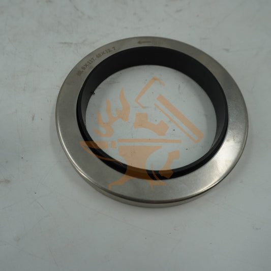 Shaft Seal 39311493 for Ingersoll Rand Screw Air Compressor