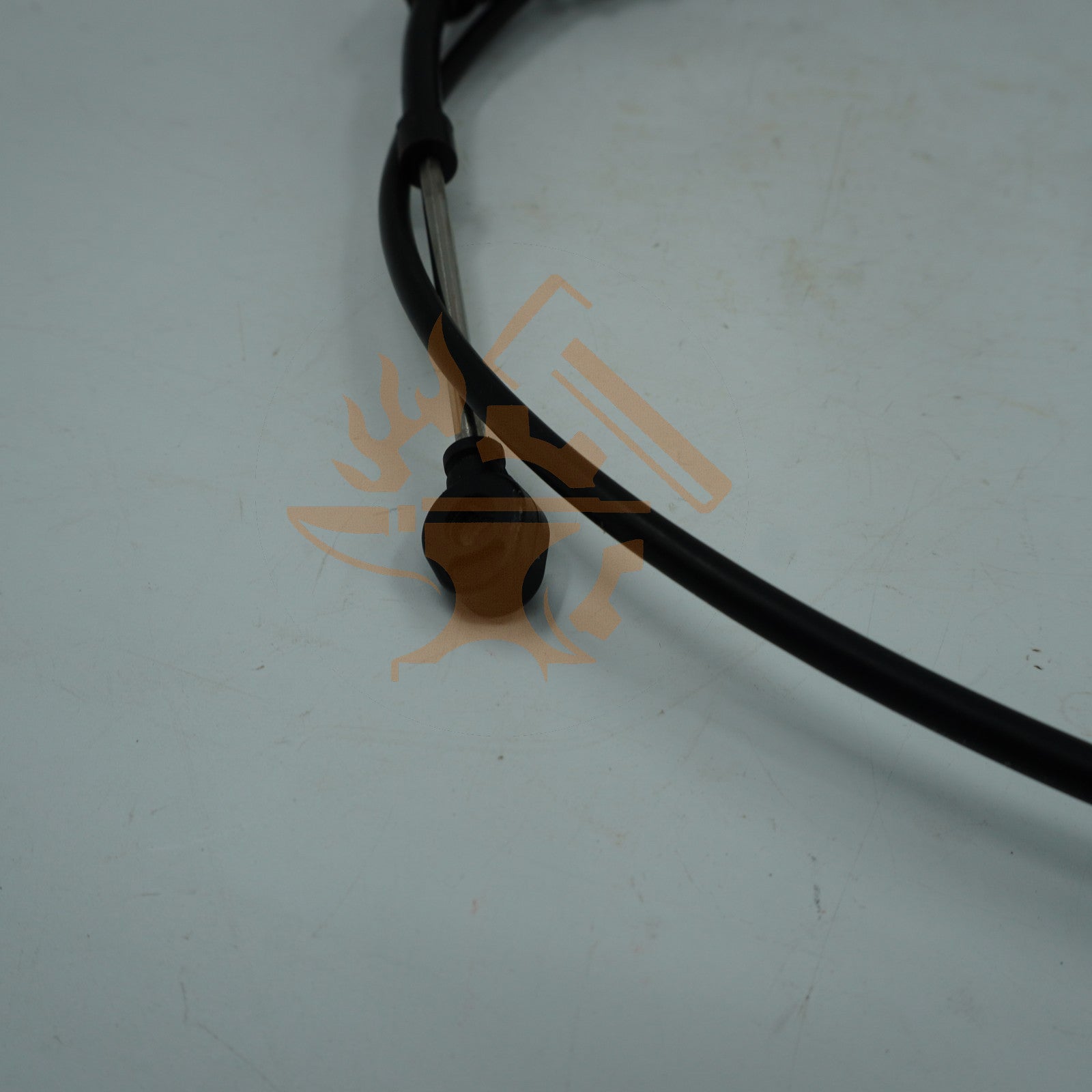 Image_0