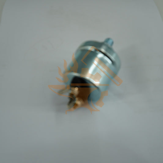 VDO Oil Pressure Sensor 622-331 622-333 622-137 for FG-Wilson Olympian Genset