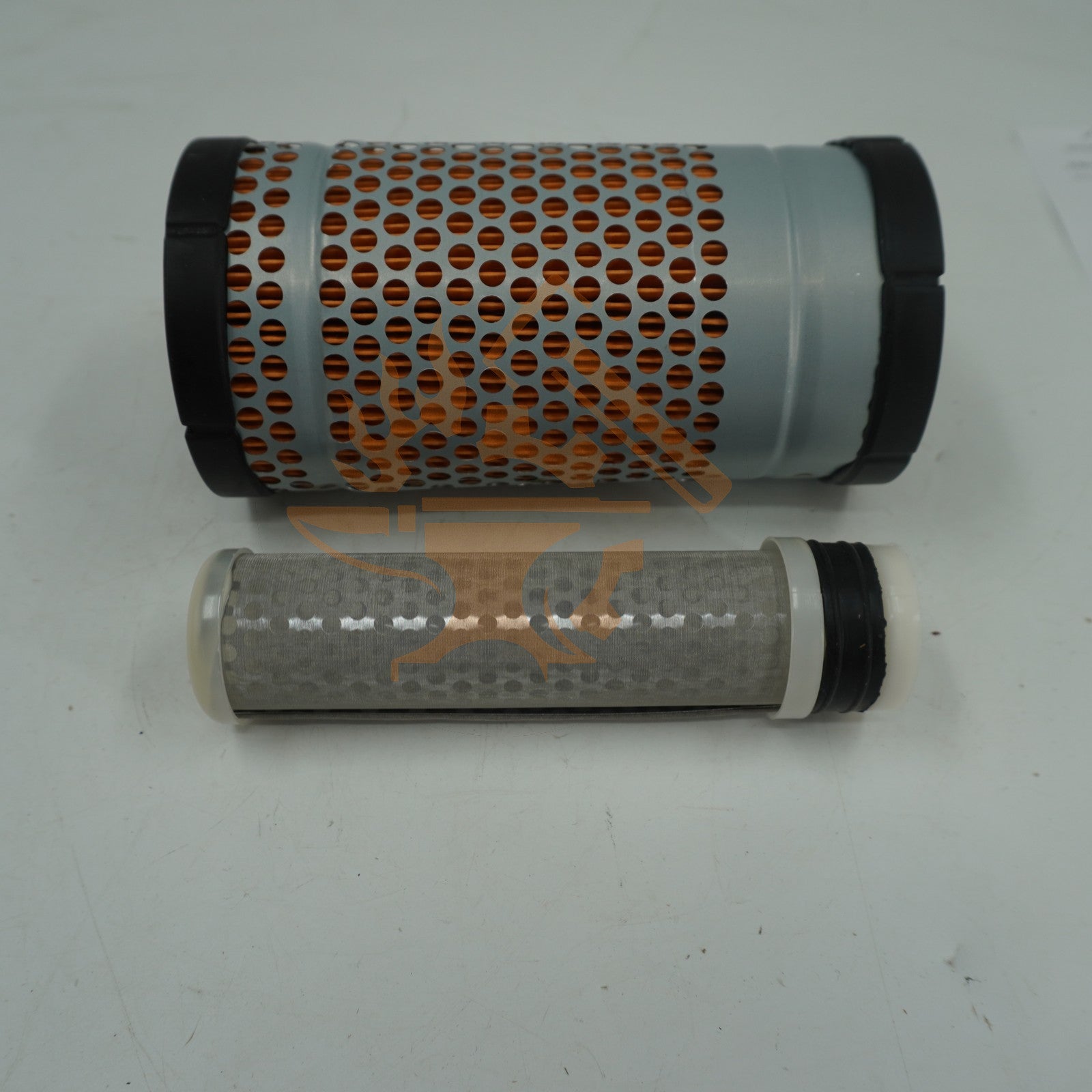 Image_0