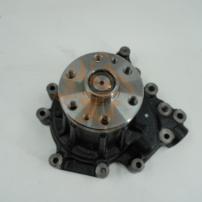 Image_0