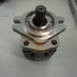 Hydraulic Gear Pump 269-0004 2690004 for Caterpillar CAT Tractor D3K2LGP D3KLGP