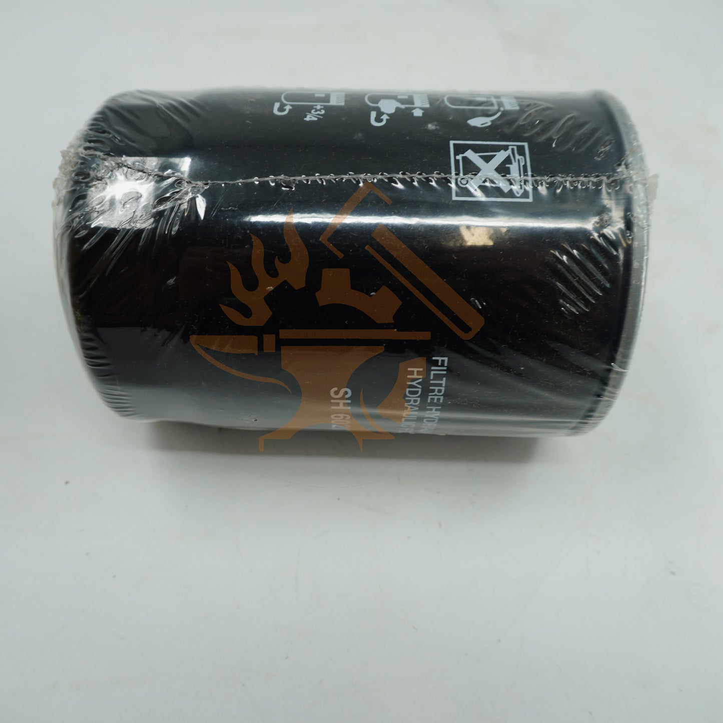 Image_0