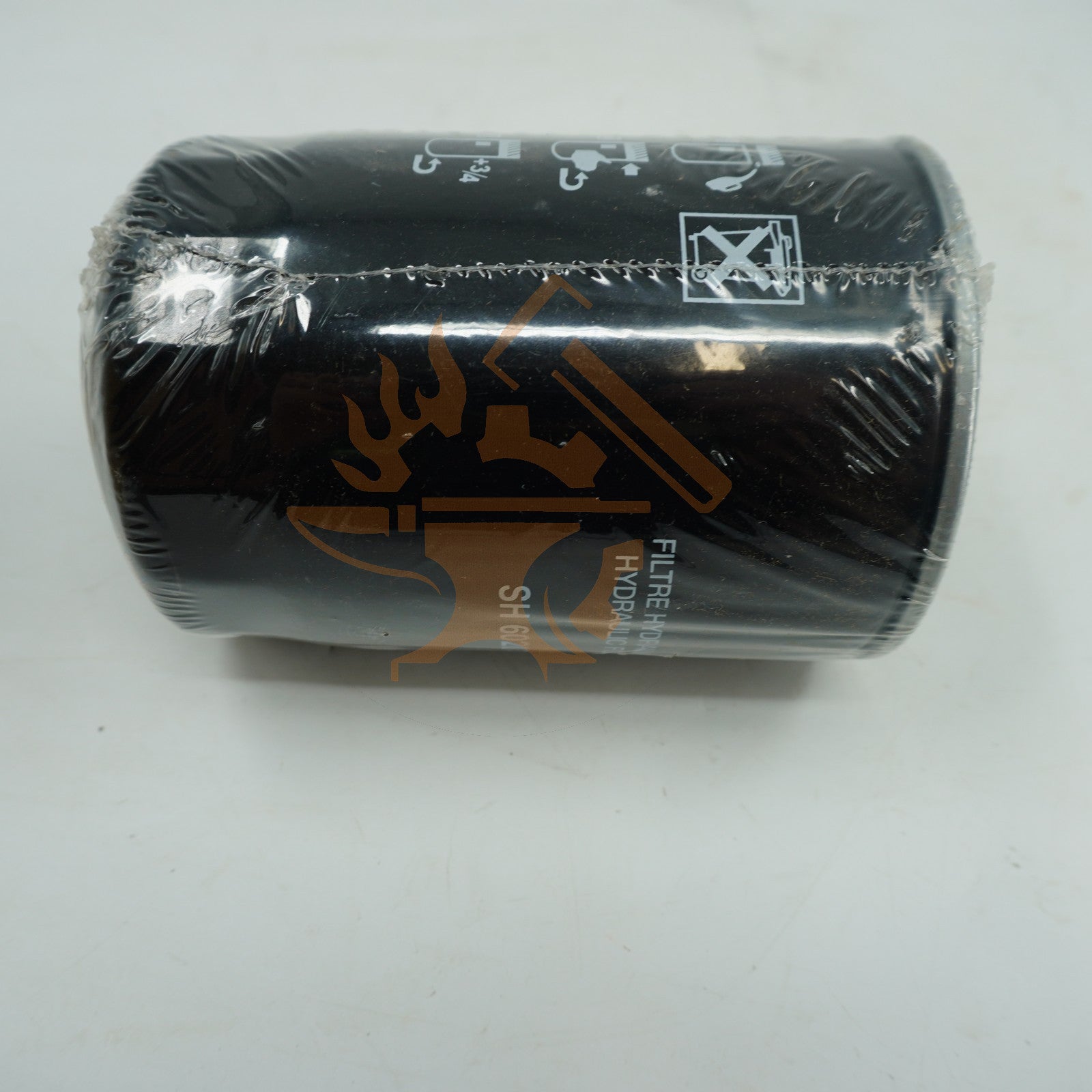 Image_0