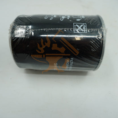 Image_0