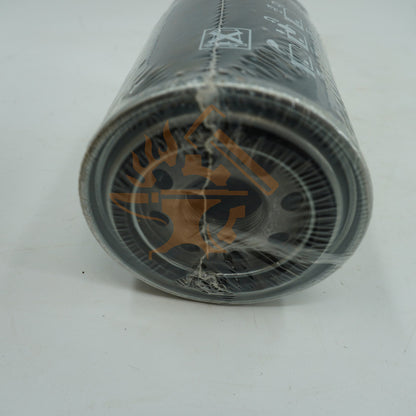Image_0