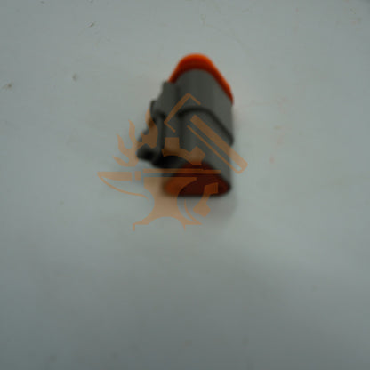 Image_0