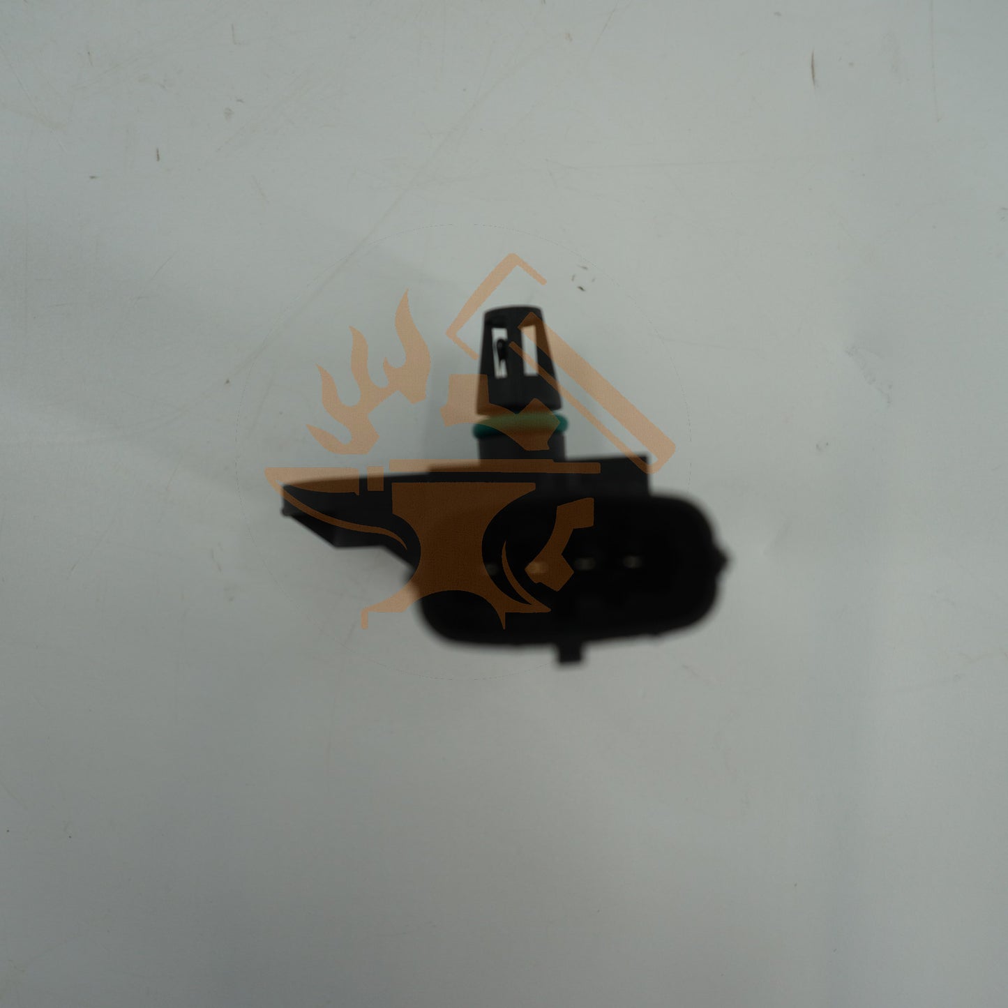 Image_0