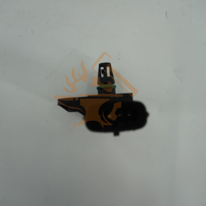 Image_0